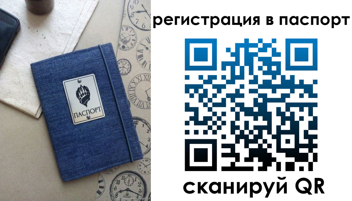 прописка в Богдановиче